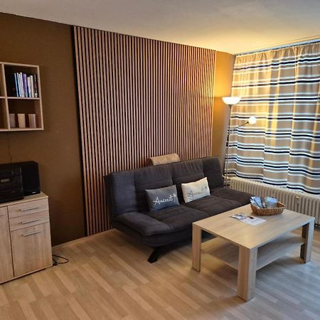 Ferienwohnung Geyersberg Inklusive Aktivcard Bayerischer Wald Freyung Esterno foto