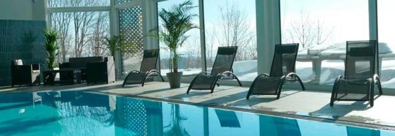 Ferienwohnung Geyersberg Inklusive Aktivcard Bayerischer Wald Freyung Esterno foto