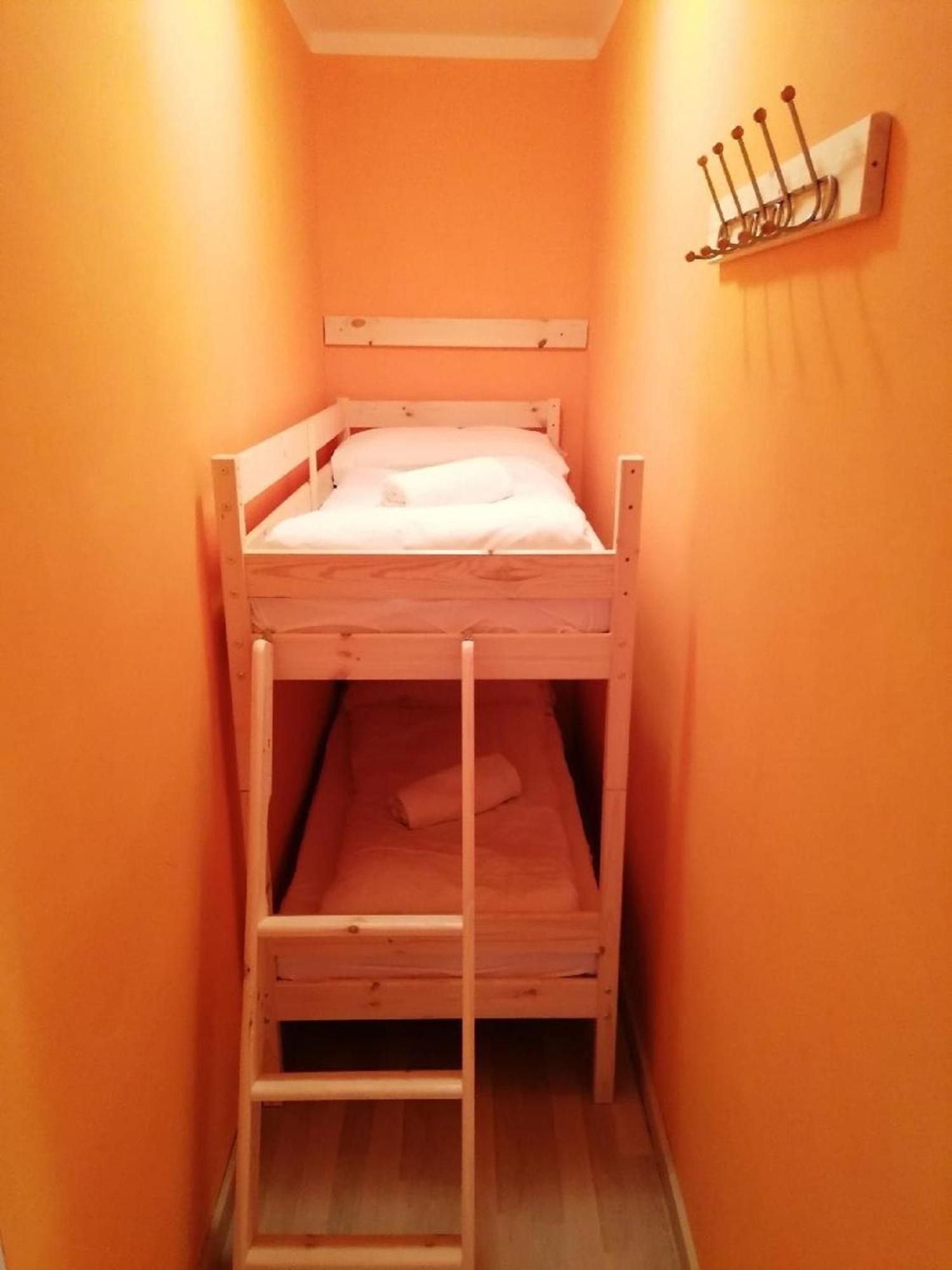 Ferienwohnung Geyersberg Inklusive Aktivcard Bayerischer Wald Freyung Esterno foto