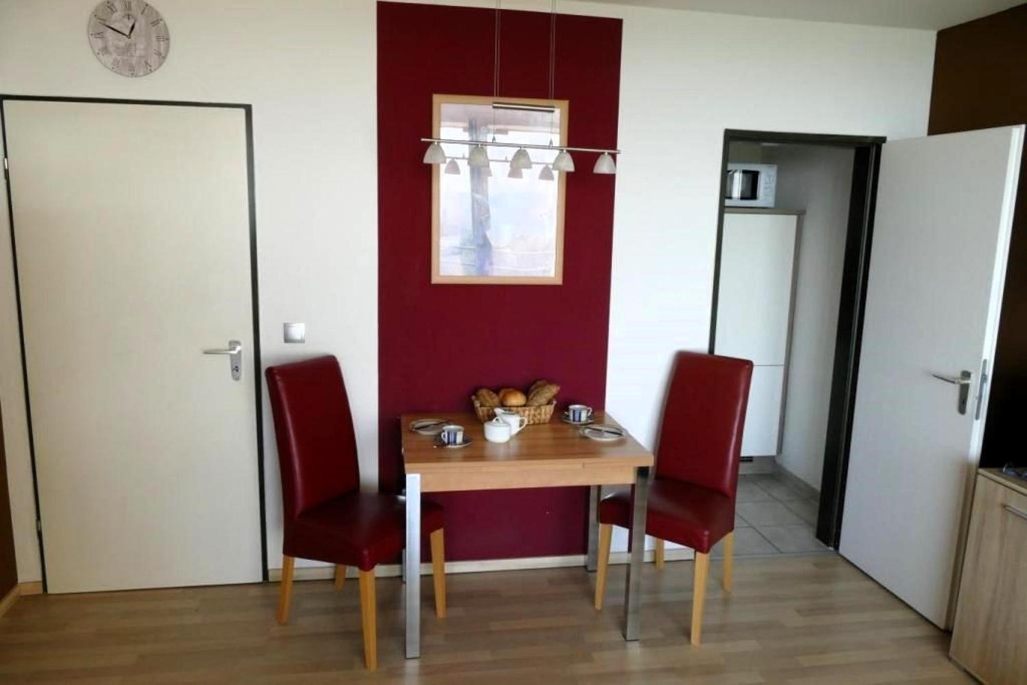 Ferienwohnung Geyersberg Inklusive Aktivcard Bayerischer Wald Freyung Esterno foto
